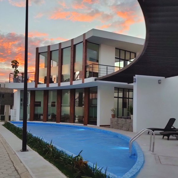 San Juan Cuautlancingo