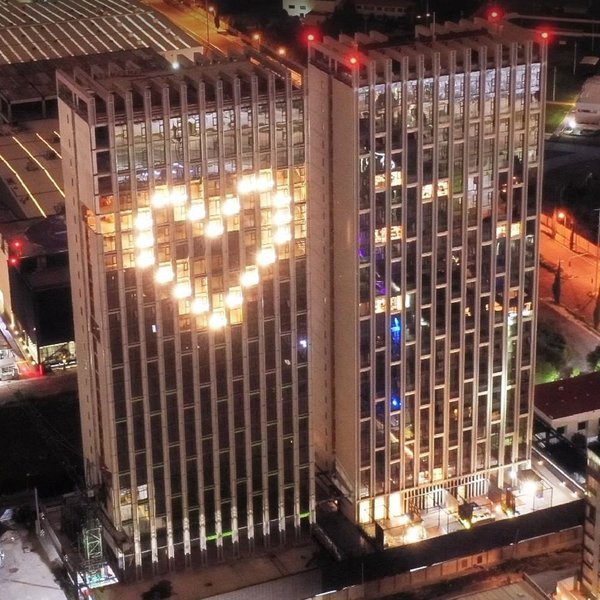 Reserva Territorial Atlixcayotl