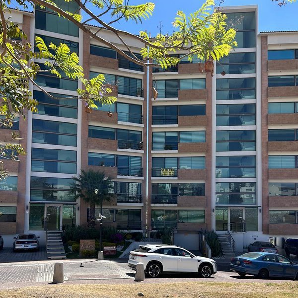 Lomas de Angelópolis