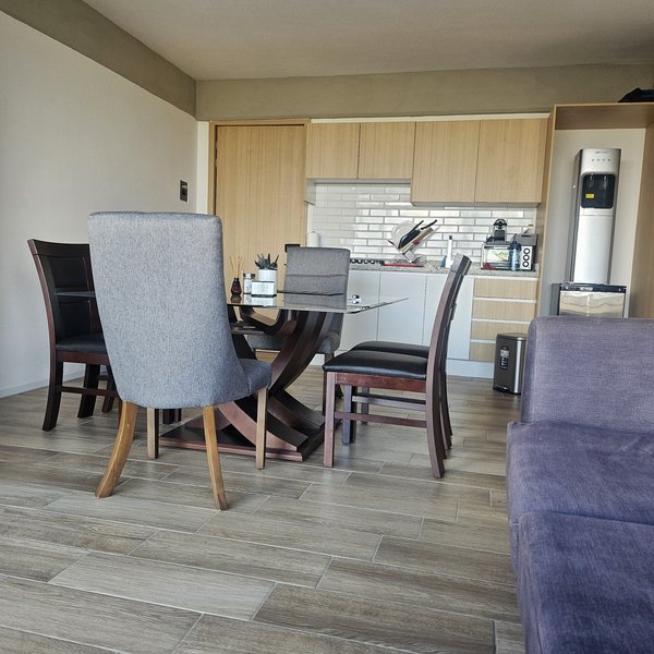 Santa Clara Ocoyucan